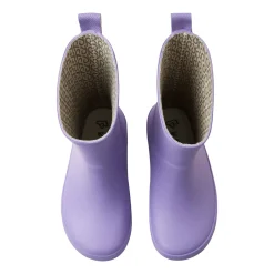 Ankka Rain Boots Sizes 22-24