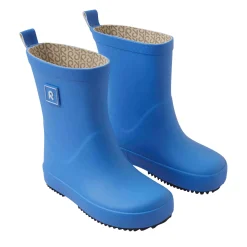 Ankka Rain Boots Sizes 22-34
