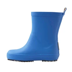 Ankka Rain Boots Sizes 22-34