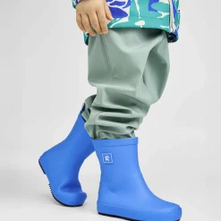 Ankka Rain Boots Sizes 22-34