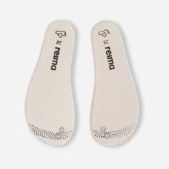 Ankka Rain Boots Sizes 22-34