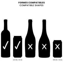 Announcement Labels - Family (2)