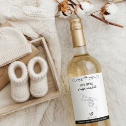 Announcement Labels - Family (2)