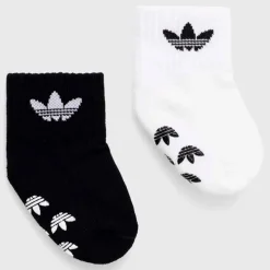 Anti Slip Sock 0-24m
