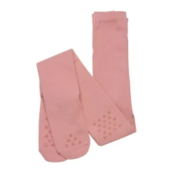 Anti Slip Stockings 6-18m