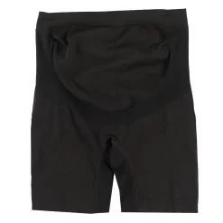 Anti-chafe Maternity Shorts