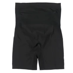 Anti-chafe Maternity Shorts