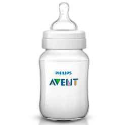 Anti-Colic Baby Bottle 9oz