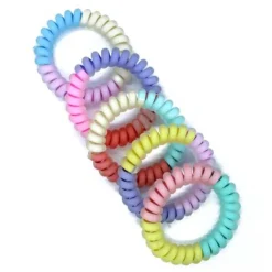 Anti-mosquito Bracelet-asst