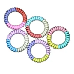 Anti-mosquito Bracelet-asst