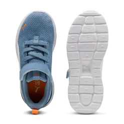 Anzarun Lite Shoe 11-3