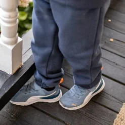 Anzarun Lite Shoe 11-3