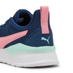 Anzarun Lite Shoe 4-7