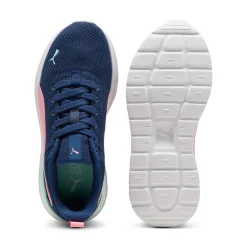 Anzarun Lite Shoe 4-7