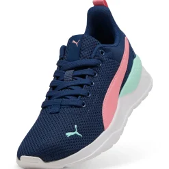 Anzarun Lite Shoe 4-7