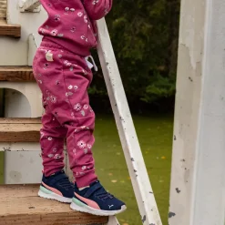 Anzarun Lite Shoe 11-3