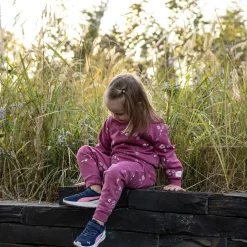 Anzarun Lite Shoe 11-3