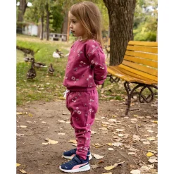 Anzarun Lite Shoe 11-3