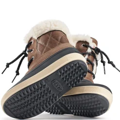 APE Choco Boots Sizes 29-34