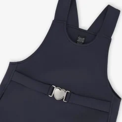 Apple Pie Jumper 3-6