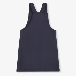 Apple Pie Jumper 3-6