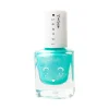 Apple Turquoise Nail Polish