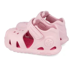 Aqua Sandals Size 19-25