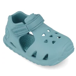 Aqua Sandals Size 19-25