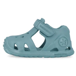 Aqua Sandals Size 19-25