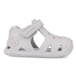 Aqua Sandals Size 19-25