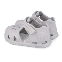 Aqua Sandals Size 19-25