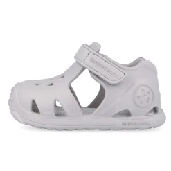 Aqua Sandals Size 19-25