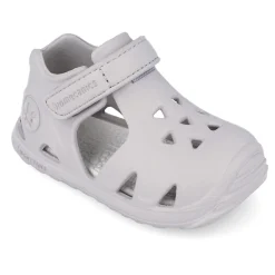 Aqua Sandals Size 19-25