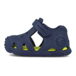 Aqua Sandals Sizes 19-25