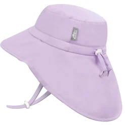 Aqua-Dry Adventure Hat 0-24m