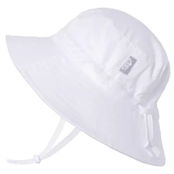 Aqua-dry Uv Hat 0-24m