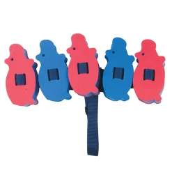 Aquafun Hippo Swin Belt Kids
