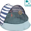Aquani Marine Anti-Uv Pop Up Pool Tent