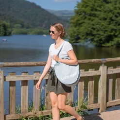 Aquani Marine Anti-Uv Pop Up Pool Tent