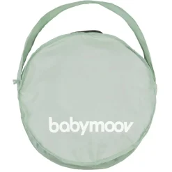 Aquani Tent - Provence