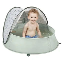 Aquani Tent - Provence