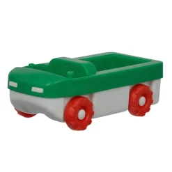 AquaPlay - AmphieWorld Waterway