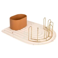 ARC™ Modular Drying Rack
