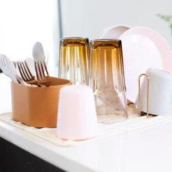 ARC™ Modular Drying Rack