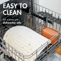 ARC™ Modular Drying Rack