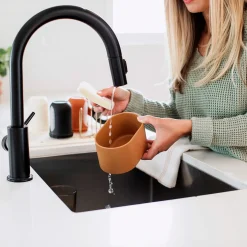 ARC™ Modular Drying Rack