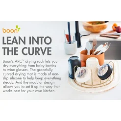 ARC™ Modular Drying Rack