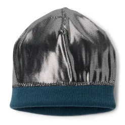 Arctic Blast Beanie 7-16