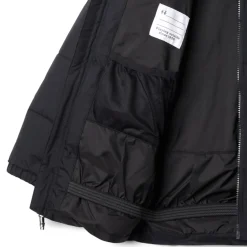 Arctic Blast Jacket 8-18