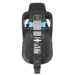 Aria Car Seat Extra Base